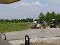 TN Championship TN Prelim 20